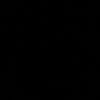 echolun4a