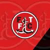 fleetwood_town_fc_fan