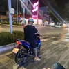Duy Cường