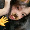 no_name_bro28