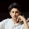 its_falak_zaib_