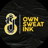 ownsweat.ink