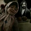 aso_bran