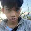 poopleeyy_1