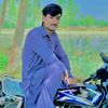 khoddar.log.302