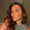 graceowenns