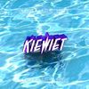 kiewiet010203