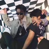 vminsope07