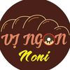 vingon.noni.bakery