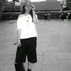enjjeii