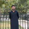 raohassam66