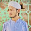 islamiboy056