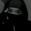 mira_01.01