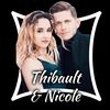 nicole.thibault_