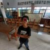 allkopet_