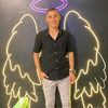 magdy00116