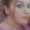 catherine00518