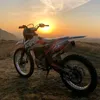 ._asik_000