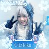 citz_toku