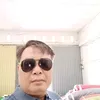 nha_may_khai_hoan70