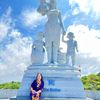 oanh.oanh018