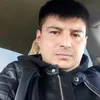 arturtsoy