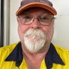 pilbarashooter