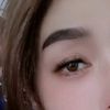 vee_25088