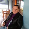gaclacini