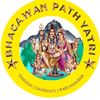bhagawanpathyatri
