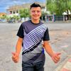 nouti_05