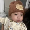zacharius26x
