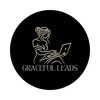 gracefuleads