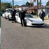 ultimate_car_hire