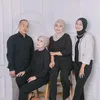lilissuriani149