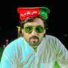 khan.bacha14461