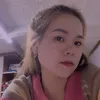 anh2751990