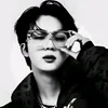 userlyyapdynhj