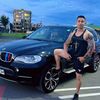 marius_stoica_