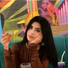 mishalnn