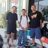 usernameguitar_47