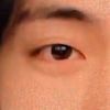 kim_vhyung_