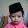 tanahjawi1