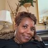 rosalynbradley462