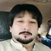 rajashahid0957