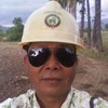 aung12345746