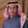 mthgalalkhalaf
