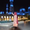 tutiwiningsih1
