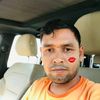 billal0097450108332