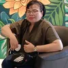 noritasihombing39